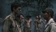 The Narrow Road to the Deep North (Image Source: Prime Video)